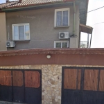 Къща в Нови Искър - 180 кв.м за 1595 €/кв.м - Снимка #1