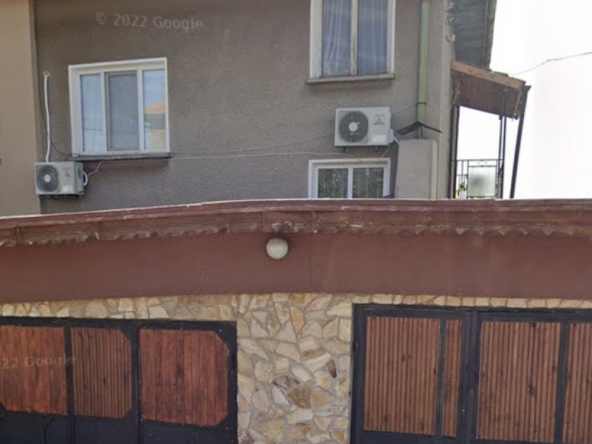 Къща в Нови Искър - 180 кв.м за 1595 €/кв.м - Снимка #1