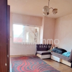 Двустаен апартамент в Варна, Зимно кино Тракия - 50 кв.м за 1153 €/кв.м - Снимка #1