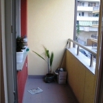 Дава се под наем Двустаен апартамент в София, Банишора - 54 кв.м за 459 € - Снимка #1