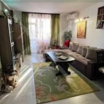 Двустаен апартамент в Поморие - 65 кв.м за 1293 €/кв.м - Снимка #1