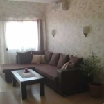 Двустаен апартамент в София, Овча купел 1 - 80 кв.м за 1875 €/кв.м - Снимка #1