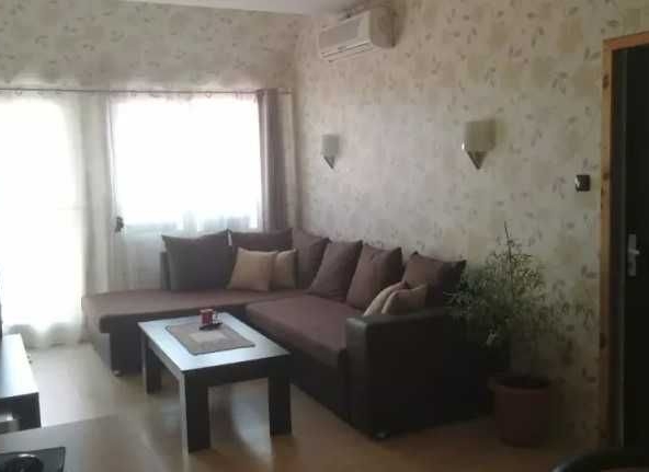 Двустаен апартамент в София, Овча купел 1 - 80 кв.м за 1875 €/кв.м - Снимка #1