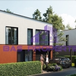 Къща в с. Вакарел, Област София-област - 219 кв.м за 1376 €/кв.м - Снимка #1