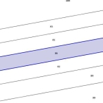 Парцел в с. Граф Игнатиево, Област Пловдив - 1759 кв.м за 47 €/кв.м - Снимка #1