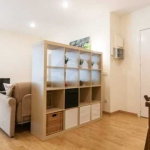 Дава се под наем Тристаен апартамент в Пловдив, Беломорски - 100 кв.м за 328.95 € - Снимка #1