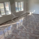 Къща в с. Порой, Област Бургас - 140 кв.м за 365 €/кв.м - Снимка #1