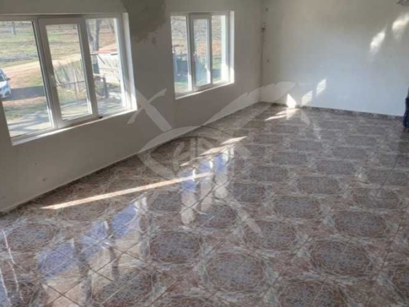 Къща в с. Порой, Област Бургас - 140 кв.м за 486 €/кв.м - Снимка #1