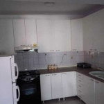 Дава се под наем Тристаен апартамент в Бургас, Зорница - 85 кв.м за 341.7 € - Снимка #1