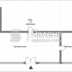 Магазин в Варна, Център - 111 кв.м за 2514 €/кв.м - Снимка #1