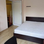 Дава се под наем Двустаен апартамент в София, Изток - 60 кв.м за 600 € - Снимка #1