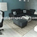 Тристаен апартамент в Пловдив, Център - 88 кв.м за 1796 €/кв.м - Снимка #1