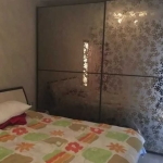 Дава се под наем Двустаен апартамент в София, Надежда 2 - 60 кв.м за 348.84 € - Снимка #1