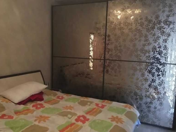 Дава се под наем Двустаен апартамент в София, Надежда 2 - 60 кв.м за 348.84 € - Снимка #1