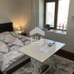 Къща в с. Водица, Област Варна - 120 кв.м за 567 €/кв.м - Снимка #1