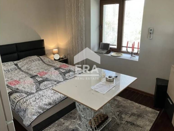 Къща в с. Водица, Област Варна - 120 кв.м за 567 €/кв.м - Снимка #1