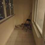 Едностаен апартамент в София, Сухата река - 42 кв.м за 2262 €/кв.м - Снимка #1