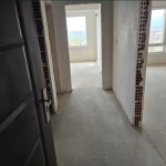 Двустаен апартамент в Пловдив, Център - 58 кв.м за 792 €/кв.м - Снимка #1