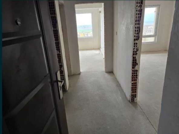 Двустаен апартамент в Пловдив, Център - 58 кв.м за 792 €/кв.м - Снимка #1