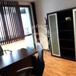 Дава се под наем Офис в Варна, Чайка - 136 кв.м за 1360 € - Снимка #1