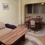 Дава се под наем Двустаен апартамент в София, Връбница 1 - 60 кв.м за 500 € - Снимка #1