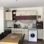 Дава се под наем Двустаен апартамент в Варна, Изгрев - 55 кв.м за 398.82 € - Снимка #1