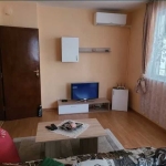 Дава се под наем Тристаен апартамент в Несебър - 85 кв.м за 650 € - Снимка #1