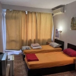 Дава се под наем  в к.к. Слънчев бряг - 20 кв.м за 114.75 € - Снимка #1