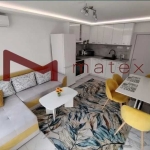 Четиристаен апартамент в Варна, Левски - 82 кв.м за 1365 €/кв.м - Снимка #1