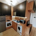 Дава се под наем Едностаен апартамент в Пловдив, Център - 43 кв.м за 325 € - Снимка #1