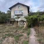 Къща в с. Мало Малово, Област София-област - 185 кв.м за 865 €/кв.м - Снимка #1