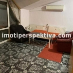 Двустаен апартамент в Пловдив, Тракия - 60 кв.м за 1900 €/кв.м - Снимка #1