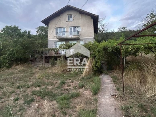 Къща в с. Мало Малово, Област София-област - 185 кв.м за 865 €/кв.м - Снимка #1