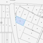 Земеделски имот в Пловдив, Прослав -  кв.м за 10656 €/дка - Снимка #1