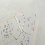 Парцел в с. Душево, Област Габрово - 2218 кв.м за 4 €/кв.м - Снимка #1