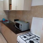 Дава се под наем Едностаен апартамент в Пловдив, Каменица 1 - 40 кв.м за 198.9 € - Снимка #1