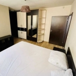 Дава се под наем Тристаен апартамент в Пловдив, Тракия - 80 кв.м за 244.8 € - Снимка #1