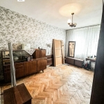 Тристаен апартамент в Силистра, Меджиди Табия - 77 кв.м за 624 €/кв.м - Снимка #1