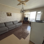 Тристаен апартамент в София, Обеля 2 - 61 кв.м за 1255 €/кв.м - Снимка #1