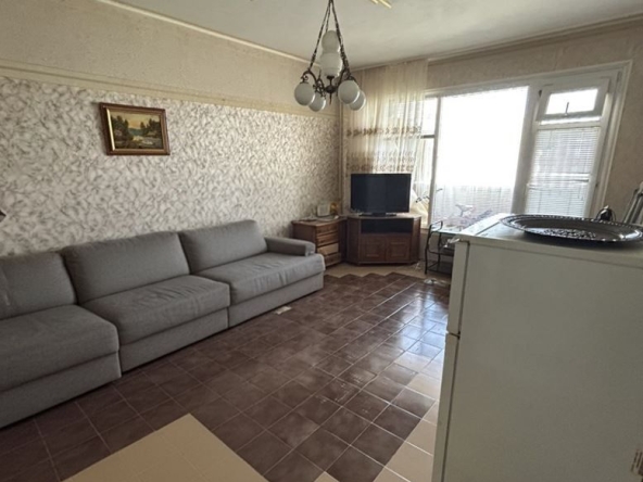 Тристаен апартамент в София, Обеля 2 - 61 кв.м за 1255 €/кв.м - Снимка #1