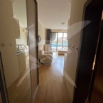 Ателие в Свети Влас - 40 кв.м за 1300 €/кв.м - Снимка #1