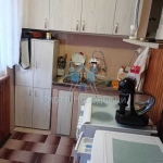 Четиристаен апартамент в Шумен, Пазара - 90 кв.м за 1133 €/кв.м - Снимка #1