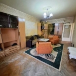 Двустаен апартамент в с. Илинден, Област София-област - 65 кв.м за 2139 €/кв.м - Снимка #1