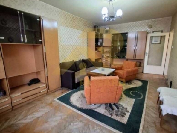 Двустаен апартамент в с. Илинден, Област София-област - 65 кв.м за 2139 €/кв.м - Снимка #1