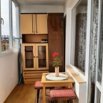 Дава се под наем Двустаен апартамент в София, Дървеница - 65 кв.м за 484.5 € - Снимка #1