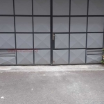 Дава се под наем Гараж / Паркомясто в Разград, Бели Лом - 20 кв.м за 71.4 € - Снимка #1