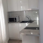 Дава се под наем Двустаен апартамент в Бургас, Сарафово - 70 кв.м за 650 € - Снимка #1