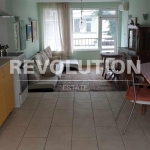 Дава се под наем Тристаен апартамент в Варна, Генералите - 100 кв.м за 450 € - Снимка #1