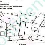Промишлена сграда в с. Житен, Област София-град - 345 кв.м за 850 €/кв.м - Снимка #1