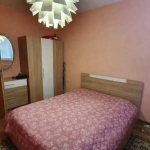 Дава се под наем Двустаен апартамент в София, Иван Вазов - 65 кв.м за 373.83 € - Снимка #1